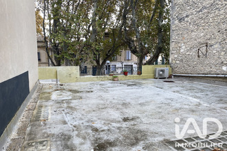  appartement avignon 84000