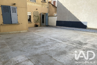  appartement avignon 84000