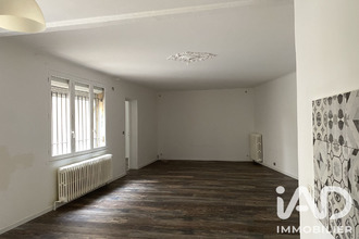  appartement avignon 84000