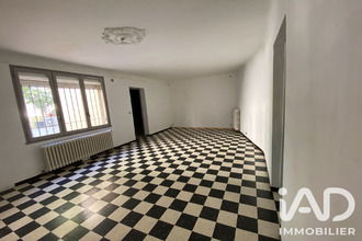  appartement avignon 84000