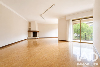  appartement avignon 84000