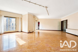  appartement avignon 84000
