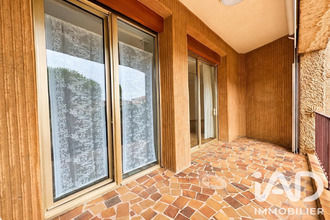 appartement avignon 84000