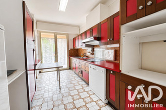  appartement avignon 84000