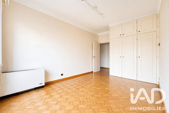  appartement avignon 84000