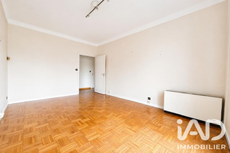  appartement avignon 84000