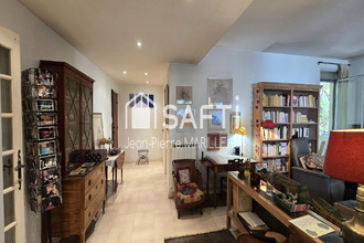  appartement avignon 84000