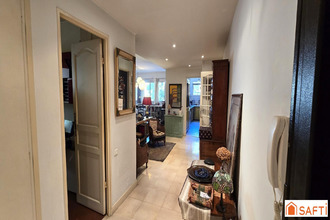  appartement avignon 84000