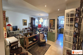  appartement avignon 84000