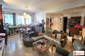  appartement avignon 84000