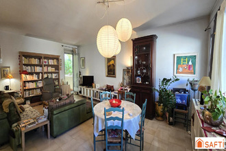  appartement avignon 84000
