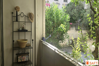  appartement avignon 84000