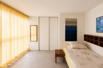  appartement avignon 84000