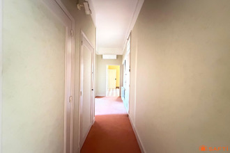  appartement avignon 84000