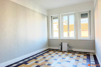  appartement avignon 84000