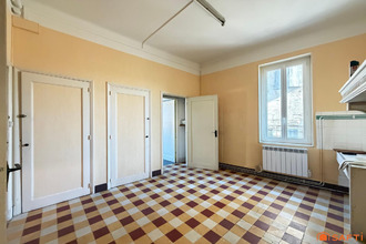  appartement avignon 84000