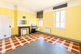  appartement avignon 84000