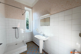 appartement avignon 84000