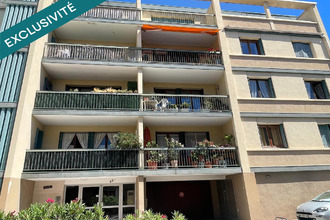  appartement avignon 84000