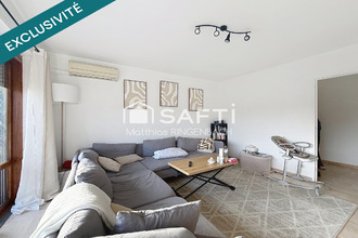  appartement avignon 84000