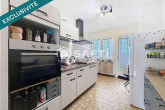  appartement avignon 84000