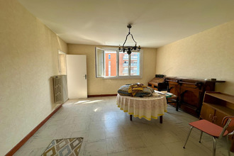  appartement avignon 84000