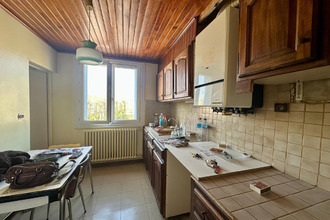  appartement avignon 84000