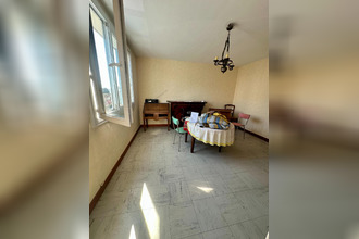  appartement avignon 84000
