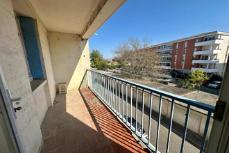  appartement avignon 84000
