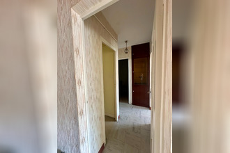  appartement avignon 84000
