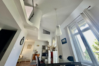  appartement avignon 84000