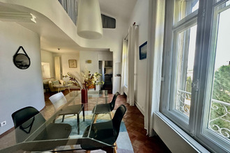  appartement avignon 84000