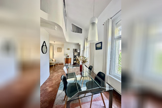  appartement avignon 84000