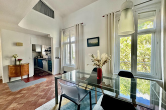  appartement avignon 84000