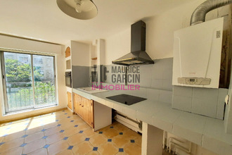  appartement avignon 84000