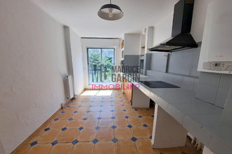  appartement avignon 84000