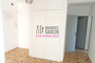  appartement avignon 84000
