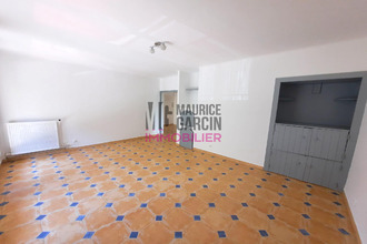 appartement avignon 84000