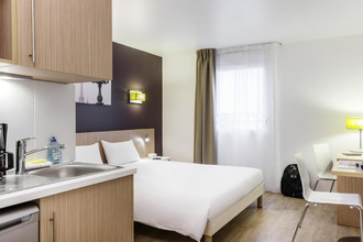  appartement avignon 84000