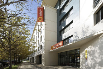  appartement avignon 84000