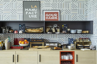  appartement avignon 84000