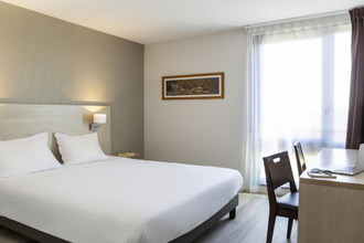  appartement avignon 84000