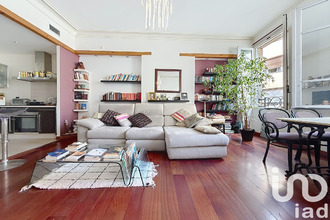  appartement avignon 84000