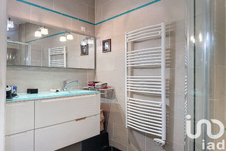  appartement avignon 84000