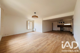  appartement avignon 84000