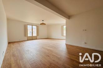  appartement avignon 84000