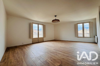  appartement avignon 84000