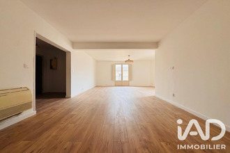  appartement avignon 84000