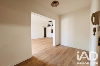  appartement avignon 84000