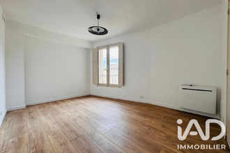  appartement avignon 84000